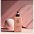 HOME SPRAY SUNSET ROSE ELEMENTOS - 250ML - Imagem 2