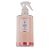 AGUA PERFUMADA SUNSET ROSE ELEMENTOS - 500ML - Imagem 1