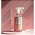 AGUA PERFUMADA SUNSET ROSE ELEMENTOS - 500ML - Imagem 2