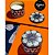 VELA PERFUMADA LATA INTO THE NIGHT - ED. ESPECIAL - 250G - Imagem 2