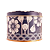 VELA PERFUMADA LATA INTO THE NIGHT - ED. ESPECIAL - 250G - Imagem 1
