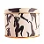 VELA PERFUMADA LATA PATCHOULI VANILLA - ED. ESPECIAL - 250G - Imagem 1