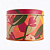 VELA PERFUMADA LATA MAGNOLIA PACIFICA - ED. ESPECIAL - 250G - Imagem 1
