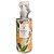 AGUA PERFUMADA MANDARINA CEYLON ARABESC 500ML - Imagem 1