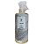 AGUA PERFUMADA LUMIERE 500ML - Imagem 1