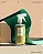 AGUA PERFUMADA FLOR DE LARANJEIRA ELEMENTOS - 500ML - Imagem 2