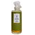 AGUA PERFUMADA FLOR DE LARANJEIRA ELEMENTOS - 500ML - Imagem 1