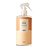 AGUA PERFUMADA PESSEGO ORIENTAL ELEMENTOS - 500ML - Imagem 1