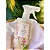 AGUA PERFUMADA LAVANDA ABSOLUTA 500ML - Imagem 2
