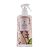 AGUA PERFUMADA LAVANDA ABSOLUTA 500ML - Imagem 1