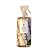 AGUA PERFUMADA LAVANDA ABSOLUTA 500ML - Imagem 3