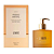 SABONETE LIQUIDO PESSEGO ORIENTAL ELEMENTOS - 200ML - Imagem 1