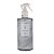 AGUA PERFUMADA FOUNTAIN 500ML - Imagem 1
