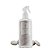 AGUA PERFUMADA FOUNTAIN 500ML - Imagem 2