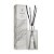 DIFUSOR DE PERFUME FOUNTAIN 250ML - Imagem 1