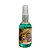 Spray Energético Abre Caminhos - Sucesso e Vitória - Imagem 2