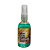 Spray Energético Abre Caminhos - Sucesso e Vitória - Imagem 1