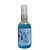 Spray Energético São Miguel Arcanjo – Escudo & Justiça - Imagem 2