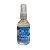 Spray Energético Nossa Senhora Aparecida – Devoção e Milagre - Imagem 1