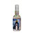 Spray Energético Nossa Senhora Aparecida – Devoção e Milagre - Imagem 2