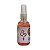 Spray Energético de São Bento – Guardião & Defesa - Imagem 3