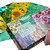 Cartas Terapêuticas - Oráculo do Poder das Plantas - Imagem 2