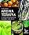 Cartas Terapêuticas - Aroma terapia - 50 dicas para conquistar Equilíbrio e Bem-estar - Imagem 1