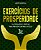 Cartas Terapêuticas - Exercícios de Prosperidade - Imagem 2