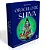 Cartas Terapêuticas - Oráculo de Shiva - 50 Cartas para autoconhecimento pela Sabedoria Hindu - Imagem 1