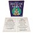 Cartas Terapêuticas - Oráculo de Shiva - 50 Cartas para autoconhecimento pela Sabedoria Hindu - Imagem 2