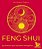 Cartas Terapêuticas - Feng Shui - 50 Práticas para o Equilíbrio Energético - Imagem 1