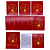 Cartas Terapêuticas - Feng Shui - 50 Práticas para o Equilíbrio Energético - Imagem 3