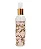 Aromatizador de Ambiente Home Spray Orquidea 250ml - Imagem 1