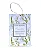 ENVELOPE DE MINERAL PERFUMADO 15 G ORQUIDEA - Imagem 1