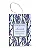 ENVELOPE DE MINERAL PERFUMADO 15 G LAVANDA - Imagem 1