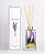 DIFUSOR DE AROMAS LAVANDA 250 ML OLEO - Imagem 1