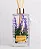 DIFUSOR DE AROMAS LAVANDA 250 ML OLEO - Imagem 2