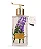 SABONETE LIQUIDO LAVANDA 250ML - Imagem 1