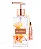 SABONETE LIQUIDO MINI ROSAS 250 ML - Imagem 2