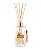 OLEO DIFUSOR DE AROMAS MINI ROSAS 250 ML - Imagem 3