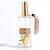 HOME SPRAY MINI ROSAS 120 ML - Imagem 1