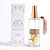 HOME SPRAY MINI ROSAS 120 ML - Imagem 2