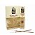 Incenso Mystic Spirits - Palo Santo e Copal - Imagem 2