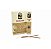 Incenso Mystic Spirits - Palo Santo e Copal - Imagem 1