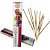 Incenso Massala Sree Vani – Little Buddha - Imagem 1