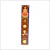 Incenso Massala Sree Vani – Cinnamon - Imagem 1
