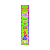 Incenso Massala Sree Vani – Lavander - Imagem 1