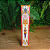 Incenso Massala Sree Vani – Rose - Imagem 2