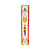 Incenso Massala Sree Vani – Rose - Imagem 1