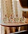 KIT BEST SELLERS AROMATIZADORES 25ML - Imagem 3